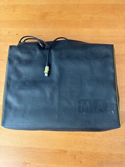 Grand MA2 command wing onPC - 2