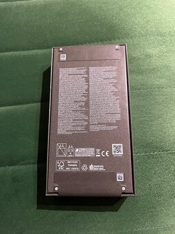 Samsung Galaxy S25 - 2