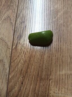 Kamen z Bulharska - 2