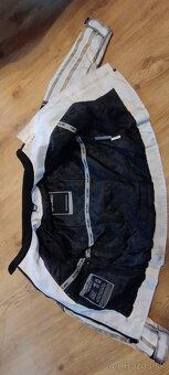 Dámska letná bunda. - 2