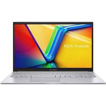 Notebook ASUS VivoBook 15 X1504ZA-BQ137W - 2