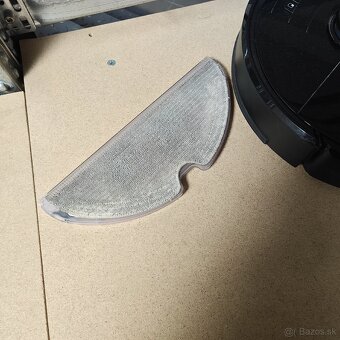 Roborock S6 MaxV – skvelý stav, plne funkčný - 2