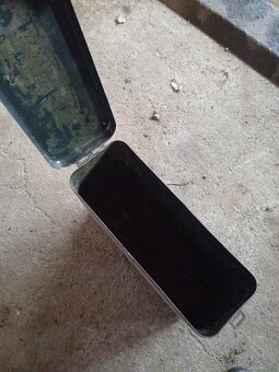 Skrinka na náradie - 2