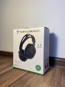 Turtle Beach Stealth 500 - 2