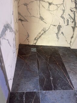 Príjmem nové zákazky - 2