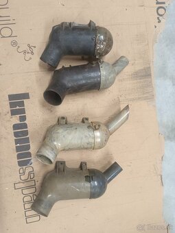 jawa 350 fitrboxy - 2