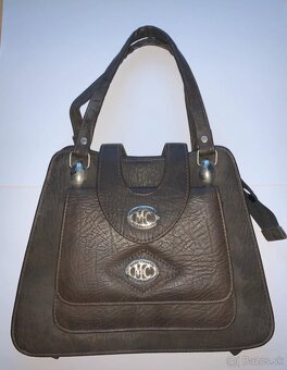 Kabelka Marc Chantal - 2