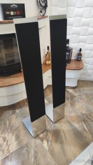 Loewe reference sound - 2