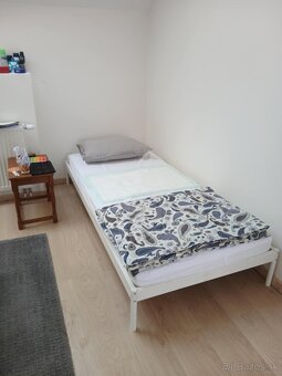 Ostatný nábytok - 2