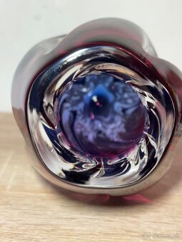 Josefa Hospodku pre Chřibská. - 2