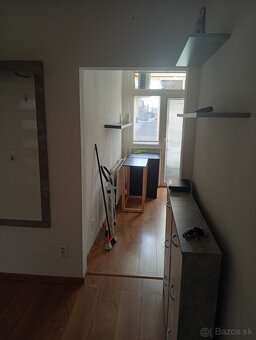 Prenájom 3 izboveho bytu v Ilave - 2
