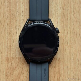 Huawei Watch GT 3 – 46 mm - 2