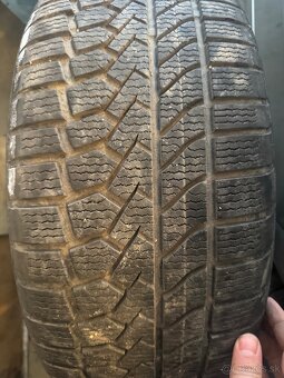 Elektrony 5x112 R18 - 2