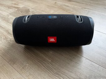 JBL Extreme 2 - 2