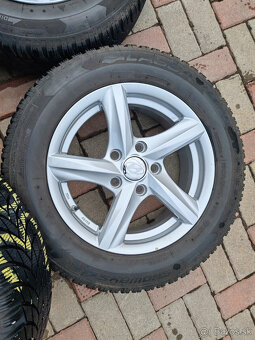 HYUNDAI, KIA 5X114,3 - 2