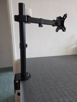 Držiak na monitor - 2