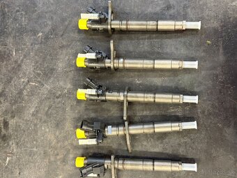 Range Rover  3.0d - 2