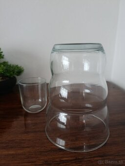 Džbán+pohár - 2