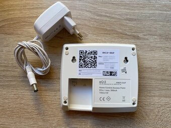 Homematic IP Access Point HMIP-HAP - 2