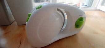 Elektrický krájač Sencor - 2