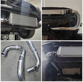 SEAT Leon 1m ARL - 2