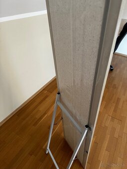 Zrkadlo - Kondela - 2