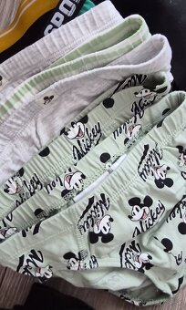 Mega balik chlapec 98 - 2