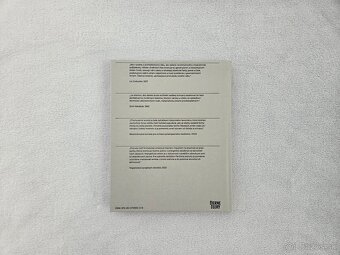 Čierne diery: Elektrárne - 2