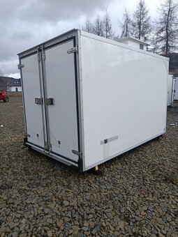 CHLADIACI BOX VONKAJSI - 2