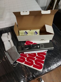 Termotlaciaren na tetovanie, nova - 2