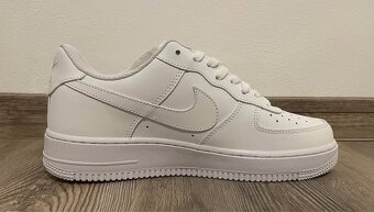 Nike Air Force One - 2