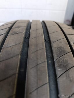 205/55 R16 letné pneumatiky - 2
