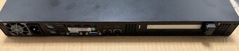 Supermicro x7spe-hf - 2