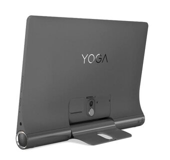 Lenovo Yoga tablet - 10-palcový - 2