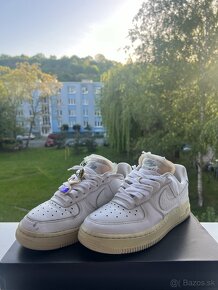 air force 1 bling - 2