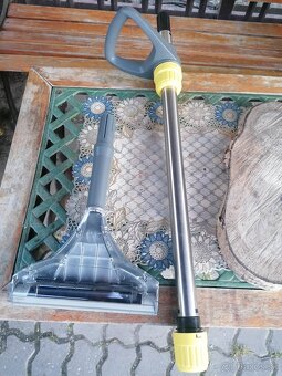 Karcher puzzi 8 adv - 2