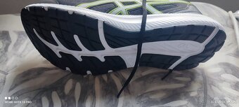 Asics - 2