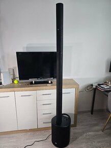 LD Systems MAUI 5 - 800 W - nový - 2