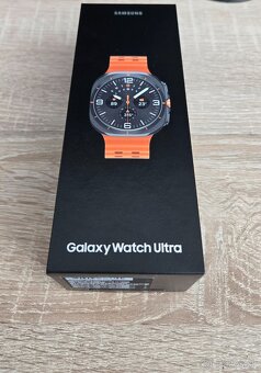 Samsung.Galaxy.Watch.Ultra.LTE.Titan - 2