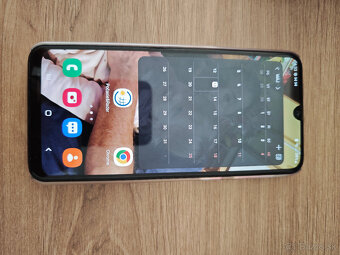 Samsung Galaxy M21 - 2