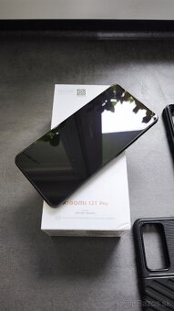 Xiaomi 12 t pro 5g - 2