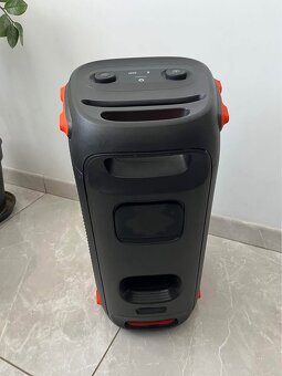 JBL 110 - 2