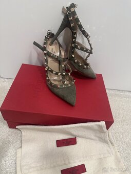 Valentino - 2