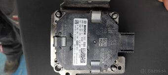 8W0907561C ACC Radar AUDI - 2