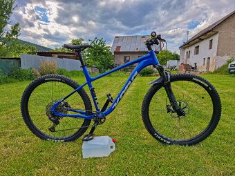 Predám Kona Kahuna XL 29" - 2