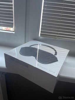 Apple AirPod Max Space black - 2