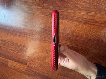 IPhone 8 Plus - 2