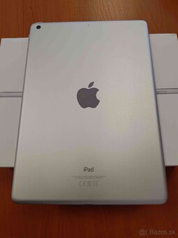 Ipad mini 6.generácie 32GB - málo používaný - výborný stav - 2