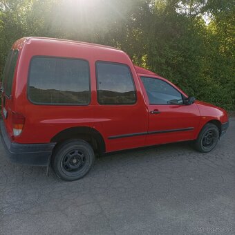 seat.inca 1.4 - 2