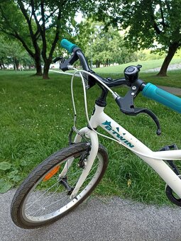 B-Twin 20" - 2